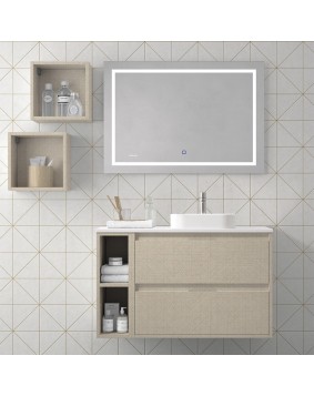 MEUBLE VASQUE ETNA NAIROBI...