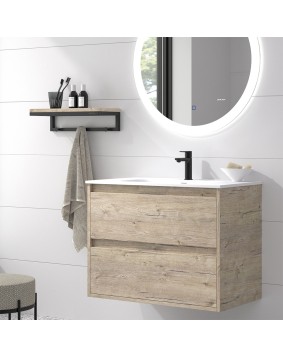 MEUBLE VASQUE ETNA NATURE...