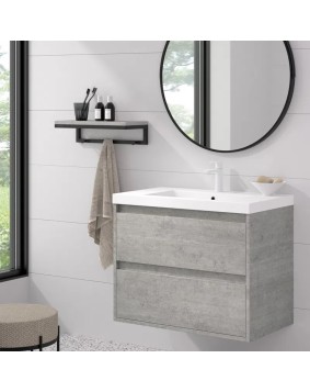 MEUBLE VASQUE ETNA ICEMENT...