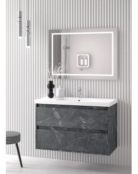 MEUBLE VASQUE ETNA MARQUINA...