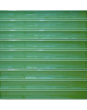 CARRELAGE MURAL DIM 12*35CM...