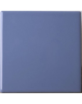 CARRELAGE DIM 10*10 NAVY...