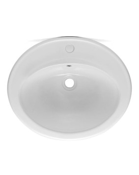 VASQUE A ENCASTRER EN...