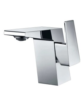 MITIGEUR LAVABO ATRIO GME