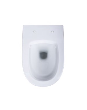 CUVETTE WC SUSPENDU PACK  ECRON