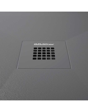 RECEVEUR DE DOUCHE STONE PLUS DUPLACH