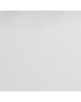 RECEVEUR DE DOUCHE STONE PLUS DUPLACH