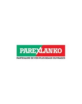 RAGREAGE AUTOLISSANT 176 PRESOL LANKO