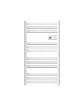 SECHE SERVIETTE ELECTRIQUE...