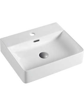 VASQUE A POSER NOVE  DIM 50...