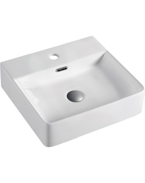 VASQUE A POSER NOVE  DIM 40...