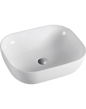 VASQUE A POSER UNO DIM 51CM...