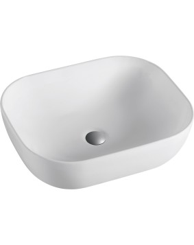 VASQUE A POSER UNO DIM 51CM...