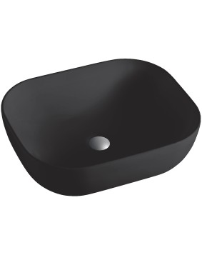 VASQUE A POSER DUE DIM 46CM...