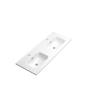 VASQUE CERAMIQUE DOUBLE...