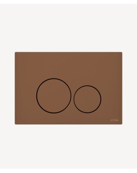 PLAQUE DE COMMANDE CORBEAU...