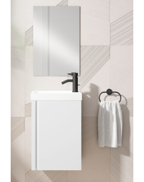 Meuble De Salle De Bain...