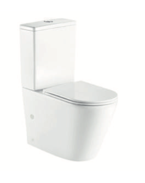 WC - PISA Collection -...