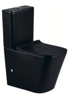 WC - PISA Collection -...