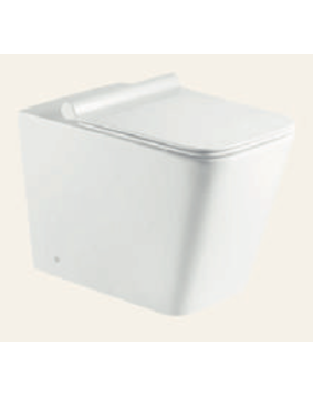 WC - PISA Collection -...