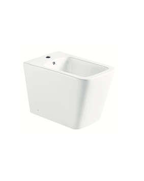 Bidet - PISA Collection -...