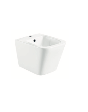Bidet Suspendu - PISA...
