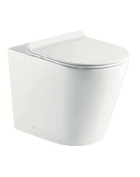 WC - Turin Collection -...