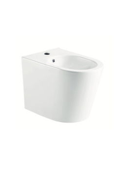 Bidet - Turin Collection -...