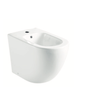 Bidet - Genova Collection -...