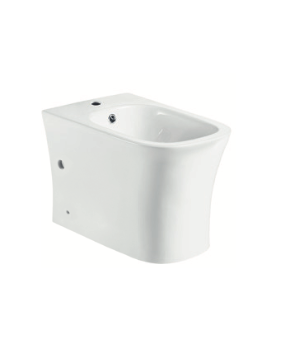 BIDET NIKKO AQUORE