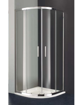 PAROI DE DOUCHE  PRESTIGE...