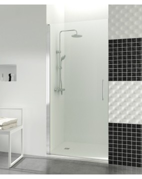 PAROI DE DOUCHE  OPEN COMBI...