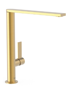 MiTIGEUR CUISINE  CLASS  - TRES-GRIFERIA