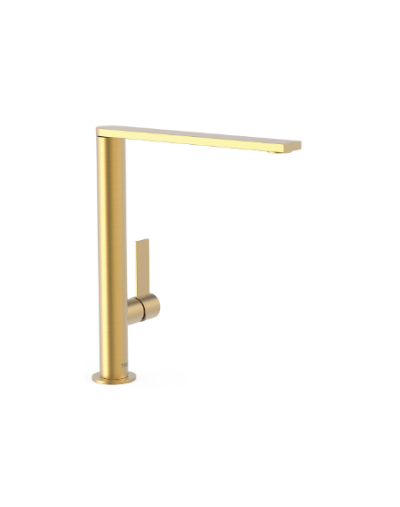 MiTIGEUR CUISINE  CLASS  - TRES-GRIFERIA