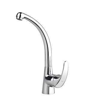 MITIGEUR CUISINE  BASIC  -...