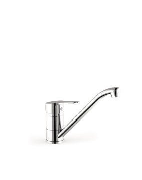 MITIGEUR CUISINE COCINA -...