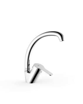 MITIGEUR CUISINE KITCHENS -...