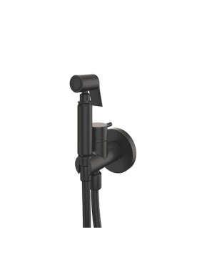 DOUCHETTE WC BIDET...