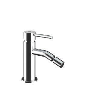 Mitigeur bidet chrome SIRIO...