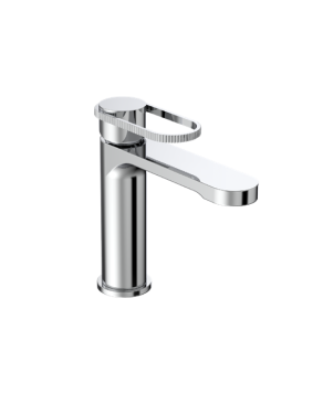 Mitigeur Lavabo - Limits...