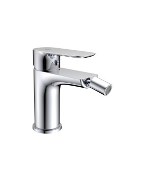 Mitigeur Bidet série...
