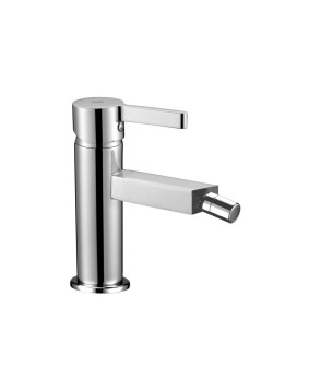 Mitigeur bidet FUSSION - GME