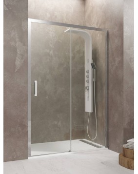 PAROI DE DOUCHE AKTUAL 1...
