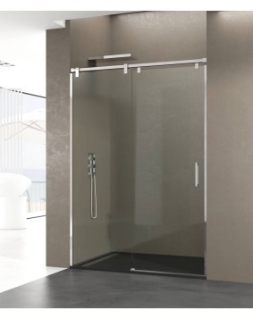 PAROI DE DOUCHE FUTURA  1...