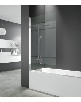 PAROI DE DOUCHE OPEN 1...