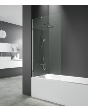 Screen  FIXE DE BAIGNOIRE...