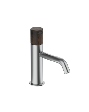 MITIGEUR LAVABO COLT GRB