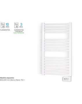 SECHE SERVIETTE ZETA T TEC+...
