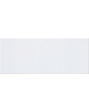 FAIENCE BLANCHE 30*60...