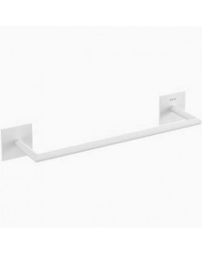 PORTE SERVIETTE BLANC BATH...